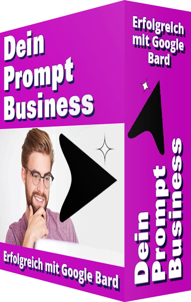 Dein Prompt Business